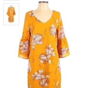 Belongsei Dress